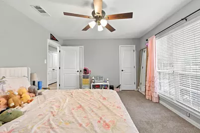 609 Ambassador Street, Denison, TX 75020 - Photo 26