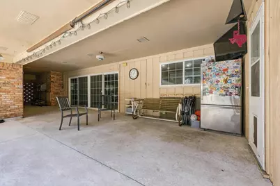 609 Ambassador Street, Denison, TX 75020 - Photo 32