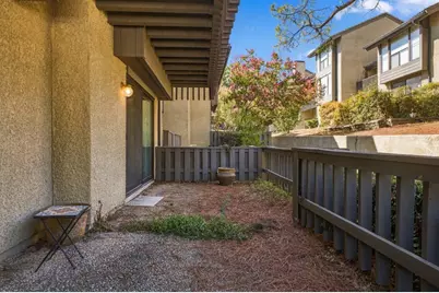 4569 N O Connor Road #1314, Irving, TX 75062 - Photo 10