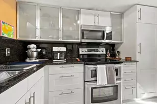 4569 N O'Connor Rd, Irving, TX 75062 - Photo 20