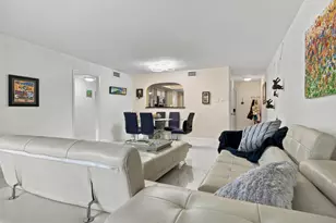 4569 N O'Connor Rd, Irving, TX 75062 - Photo 24
