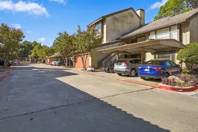 4569 N O Connor Road #1314, Irving, TX 75062 - Photo 14