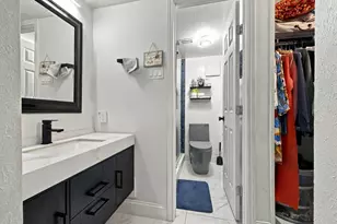 4569 N O'Connor Rd, Irving, TX 75062 - Photo 4