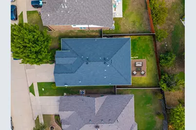 6632 Friendsway Drive, Fort Worth, TX 76137 - Photo 18