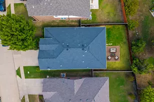 6632 Friendsway Dr, Fort Worth, TX 76137 - Photo 18