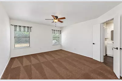 6632 Friendsway Drive, Fort Worth, TX 76137 - Photo 14