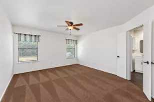 6632 Friendsway Dr, Fort Worth, TX 76137 - Photo 14