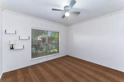 6632 Friendsway Drive, Fort Worth, TX 76137 - Photo 10