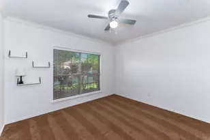 6632 Friendsway Dr, Fort Worth, TX 76137 - Photo 10