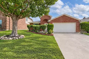 6632 Friendsway Dr, Fort Worth, TX 76137 - Photo 2