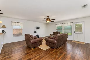 6632 Friendsway Dr, Fort Worth, TX 76137 - Photo 8