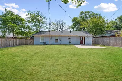 1412 Arlington Drive, Corsicana, TX 75110 - Photo 22