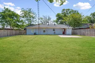 1412 Arlington Dr, Corsicana, TX 75110 - Photo 22
