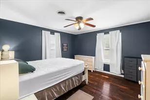 1412 Arlington Dr, Corsicana, TX 75110 - Photo 16