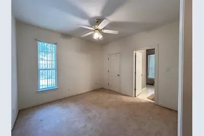 1328 Azalea Drive, Sulphur Springs, TX 75482 - Photo 10