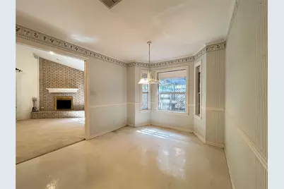 1328 Azalea Drive, Sulphur Springs, TX 75482 - Photo 8