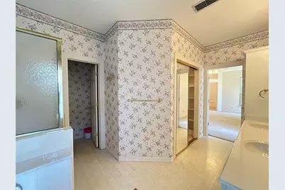 1328 Azalea Drive, Sulphur Springs, TX 75482 - Photo 20