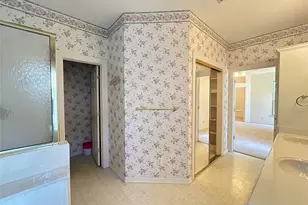 1328 Azalea Dr, Sulphur Springs, TX 75482 - Photo 20