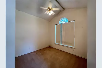 1328 Azalea Drive, Sulphur Springs, TX 75482 - Photo 16