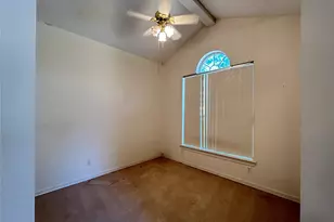 1328 Azalea Dr, Sulphur Springs, TX 75482 - Photo 16