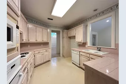 1328 Azalea Drive, Sulphur Springs, TX 75482 - Photo 6