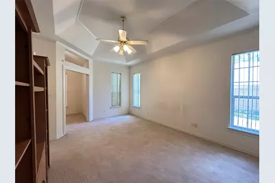 1328 Azalea Drive, Sulphur Springs, TX 75482 - Photo 18