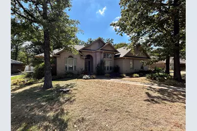 1328 Azalea Drive, Sulphur Springs, TX 75482 - Photo 2