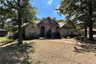 1328 Azalea Dr, Sulphur Springs, TX 75482 - Photo 2
