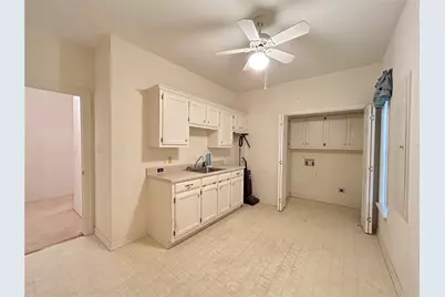 1328 Azalea Drive, Sulphur Springs, TX 75482 - Photo 14