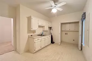 1328 Azalea Dr, Sulphur Springs, TX 75482 - Photo 14