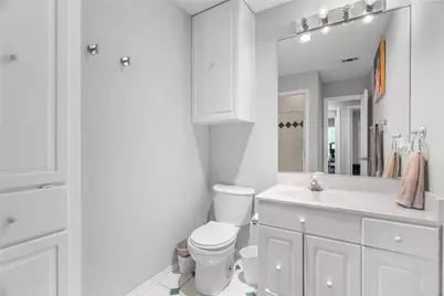 3024 Encino Drive, Dallas, TX 75228 - Photo 16