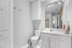 3024 Encino Dr, Dallas, TX 75228 - Photo 16