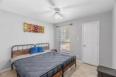3024 Encino Drive, Dallas, TX 75228 - Photo 12