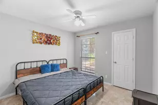 3024 Encino Dr, Dallas, TX 75228 - Photo 12