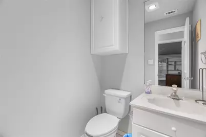 3024 Encino Drive, Dallas, TX 75228 - Photo 8