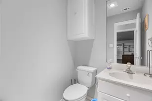 3024 Encino Dr, Dallas, TX 75228 - Photo 8