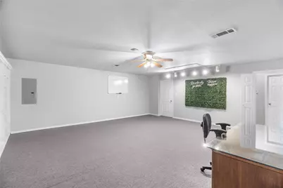 3024 Encino Drive, Dallas, TX 75228 - Photo 24
