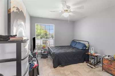 3024 Encino Drive, Dallas, TX 75228 - Photo 10