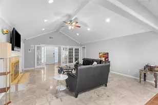3024 Encino Dr, Dallas, TX 75228 - Photo 6