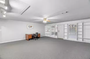 3024 Encino Dr, Dallas, TX 75228 - Photo 22