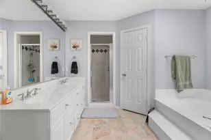3024 Encino Dr, Dallas, TX 75228 - Photo 32