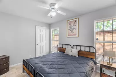 3024 Encino Drive, Dallas, TX 75228 - Photo 14