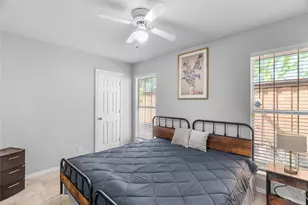 3024 Encino Dr, Dallas, TX 75228 - Photo 14