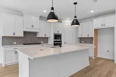 3219 Fisher, Rockwall, TX 75032 - Photo 8