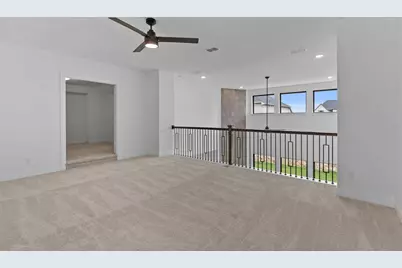 3219 Fisher, Rockwall, TX 75032 - Photo 20