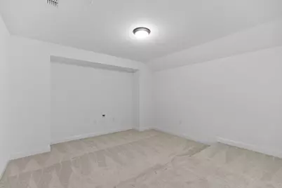 3219 Fisher, Rockwall, TX 75032 - Photo 22