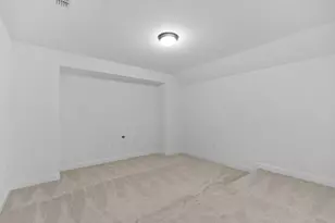 3219 Fisher, Rockwall, TX 75032 - Photo 22