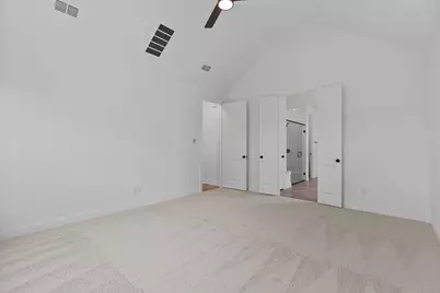 3219 Fisher, Rockwall, TX 75032 - Photo 16