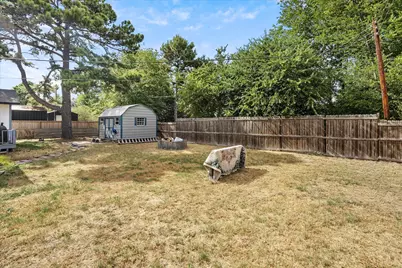 142 Iowa Place, Van, TX 75790 - Photo 16