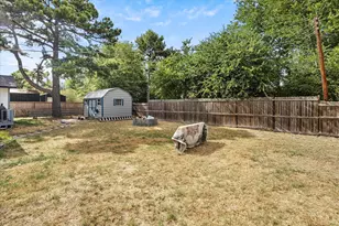 142 Iowa Pl, Van, TX 75790 - Photo 16